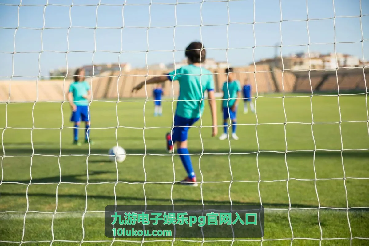 九游电子娱乐pg官网入口的PG电子游戏专区合集封面